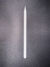 Apple Pencil Stylus (2nd Generation) - White picture