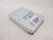 Seagate, Medalist Hard Drive, ST34342A, Used picture