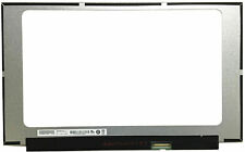 New HP 15-dy2073 15-dy2073dx Touch LCD Screen LED 15.6