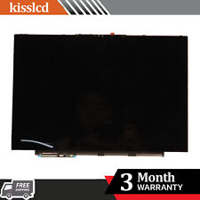 LCD Touch Screen Assembly Bezel 5D10S39797 5D10S39798 For Lenovo Slim 7 14IAP7 picture