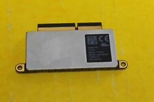 GENUINE OEM 512GB SSD A1708 Late 2016 Mid 2017 656-0042B Apple MacBook Pro 13 picture