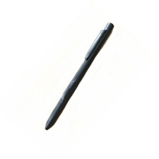 ORIGINAL Panasonic CF-C2 CF-C1 CF-H1 CF-H2 stylus touch pen FZ-A1/FZ-G1 can work picture