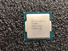 Intel i5-6500T 6th Gen SkyLake 2.5-3.1-GHz 1151 LGA1151 35W picture