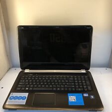 HP Pavilion DV7 Laptop Intel i5 2430M 8GB NO HDD/OS Boot to BIOS picture