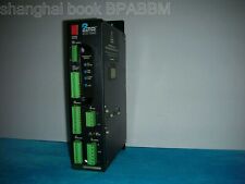 1PC used working SC322A001 Via DHL or Fedex picture