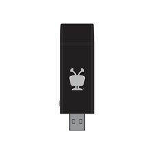TiVo WiFi 5 USB Adapter, Black (AP0100) picture