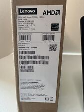 Lenovo IdeaPad 3 Slim 15.6