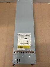 Brand New in Box Delta Electronics TDPS-1350AB A 1300W Switching Power Supply picture