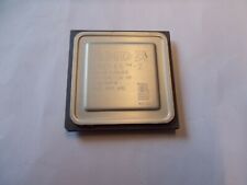 AMD - K6-2/266AFR CPU/ Processor, Socket 7, 32 Bit, 266MHz, 2,2V, # Su- 233 picture