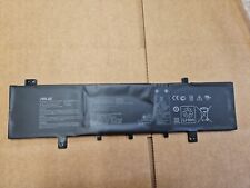 Genuine B31N1631 Battery for Asus VivoBook 15 X505BA-1B X505BA-3F X505BA-BR016T  picture