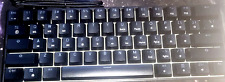 HK Gaming GK61 V2 Mechanical Gaming Keyboard with RGB Lighting. Black picture