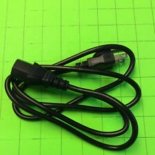 Msi 3CC3 Optix G271CP Monitor AC Power Cable Cord picture
