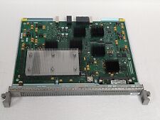 Cisco ASR1000-ESP10 ASR1000 Series 10G Embedded Services Processor Line Card picture