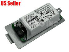 NEX-900926 Battery for Dell EqualLogic Module Type 15 Type 18 Type 19 Controller picture