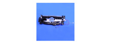 Genuine LaserJet Managed MFP E60065 Paper Pickup Assembly RM2-6771-000CN picture