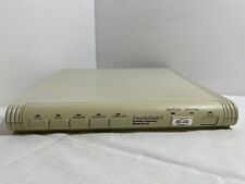 Belkin Power Authority II Power Strip Protector Model F5C140 - Tested & Works picture
