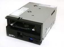IBM Ultrium LTO2 200/400GB FC Loader Tape Drive 18P6821 picture