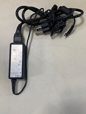 LOT OF 28:  CHICONY A12-040N1A AD-4012NHF 12V SAMSUNG CHROMNEBOOK POWER ADAPTER picture
