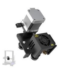 Creality Original Ender 3 Direct Drive Extruder Upgrade kit with 42-40 Exturd... picture