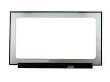 L19199-001 NV140FHM-N3B HP LCD 14.0
