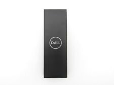 Dell Premium Active Pen Black Stylus Pen PN579X 040GHP picture