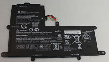 PO02XL HP 7.6 V Laptop Battery 37 Wh HSTNN-DB7G 