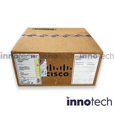 IE-3400H-16FT-E Cisco Catalyst IE3400 Heavy Duty w/ 16 FE M12 interfaces IP6 New picture