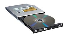 HP Compaq 507667-001 508123-001 511882-001 CD DVD Burner Blu-ray BD-ROM Drive picture