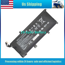 NEW MB04XL Battery for HP ENVY x360 m6 Convertible PC 15 HSTNN-UB6X 4 CelLs  picture