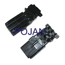 (2X  ADF Hinge assy CF288-60027 Fit for HP LaserJet PRO400 M425DN MFP M425  picture