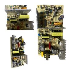 1PC 110V 70W Wine Cooler Cabinet Control Circuit Board FX101 PCB121110K1 SH15682 picture