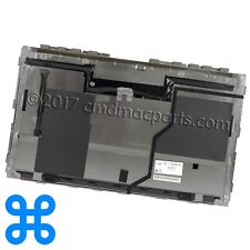 GR_A LG LCD SCREEN DISPLAY PANEL - Apple Thunderbolt Display 27