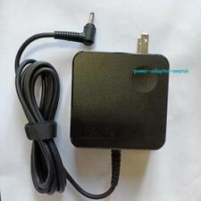 45W 65W AC Adapter Charger for Lenovo ideapad 710s 510s 510 320 310 110 100S picture