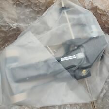 Lexmark 40x4305 Assembly Pick Arm with Spring picture