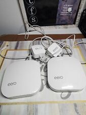 Eero A010001 1st Gen Mesh Network Dual-Band Wi-Fi Router picture