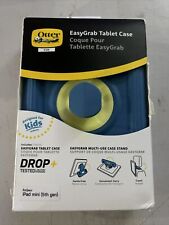 OtterBox Kids EasyGrab Tablet Case for Apple iPad mini 5th Gen picture