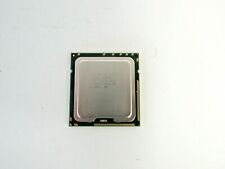 Intel SLBV9 Xeon X5677 4-Core 3.46GHz 6.40GT/s QPI 12MB L3 Cache FCLGA1366  B-13 picture