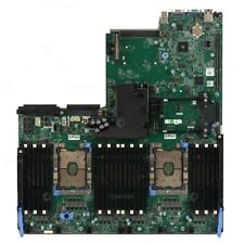 Genuine NEW DELL PowerEdge R740 R740XD Dual Socket LGA3647 Server Motherboard picture
