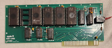 Apple II ROM Card with original AppleII/II+ ROMS, Applesoft Basic, Integer ++ picture