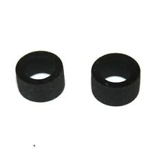 New feeder Pickup roller  for Canon Pixma TS6120 printer picture