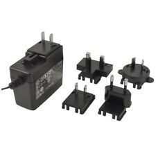 5V 3A power, International, made in JAPAN,  2.5mm I.D. x 5.5mm O.D. x 9.5mm picture