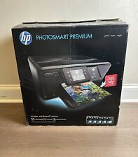 BRAND NEW HP Photosmart Premium C309G CD055A AIO Inkjet Printer - Open Box picture