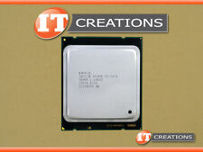 IBM CPU INTEL XEON 8 CORE PROCESSOR E5-2670 2.6GHZ REPLACEMENT CPU 81Y9419 picture
