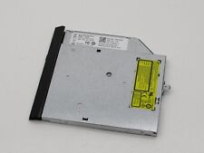 Acer Aspire E5-576 Series 15.6