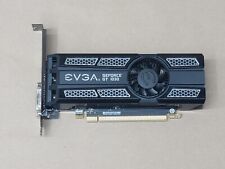 EVGA 02G-P4-6333-KR Nvidia GeForce GT 1030 2GB GDDR5 Graphics Card GPU picture