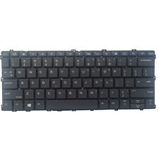 NEW Laptop US keyboard FOR HP EliteBook x360 1030 G2 1030 G3 1030 G4 Backlit picture