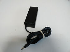 KK7: Genuine HP PPP014L-S  AC Power Adapter picture