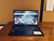 Asus VivoBook Laptop, 15.6 inches, Intel Celeron N4020 picture