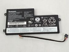 Lenovo 45N1773 3 Cell 2090mAh Laptop Battery for ThinkPad X270 / T460 picture