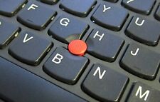 Lenovo ThinkPad Trackpoint Cap - ( ThinkPad 13 ) ( ThinkPad 25 ) picture